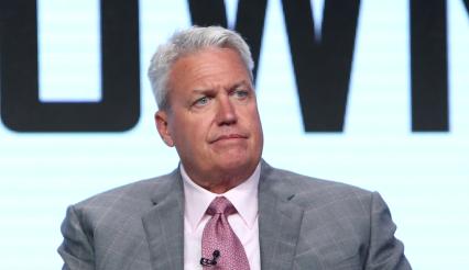 生涯末期面 生涯末期面