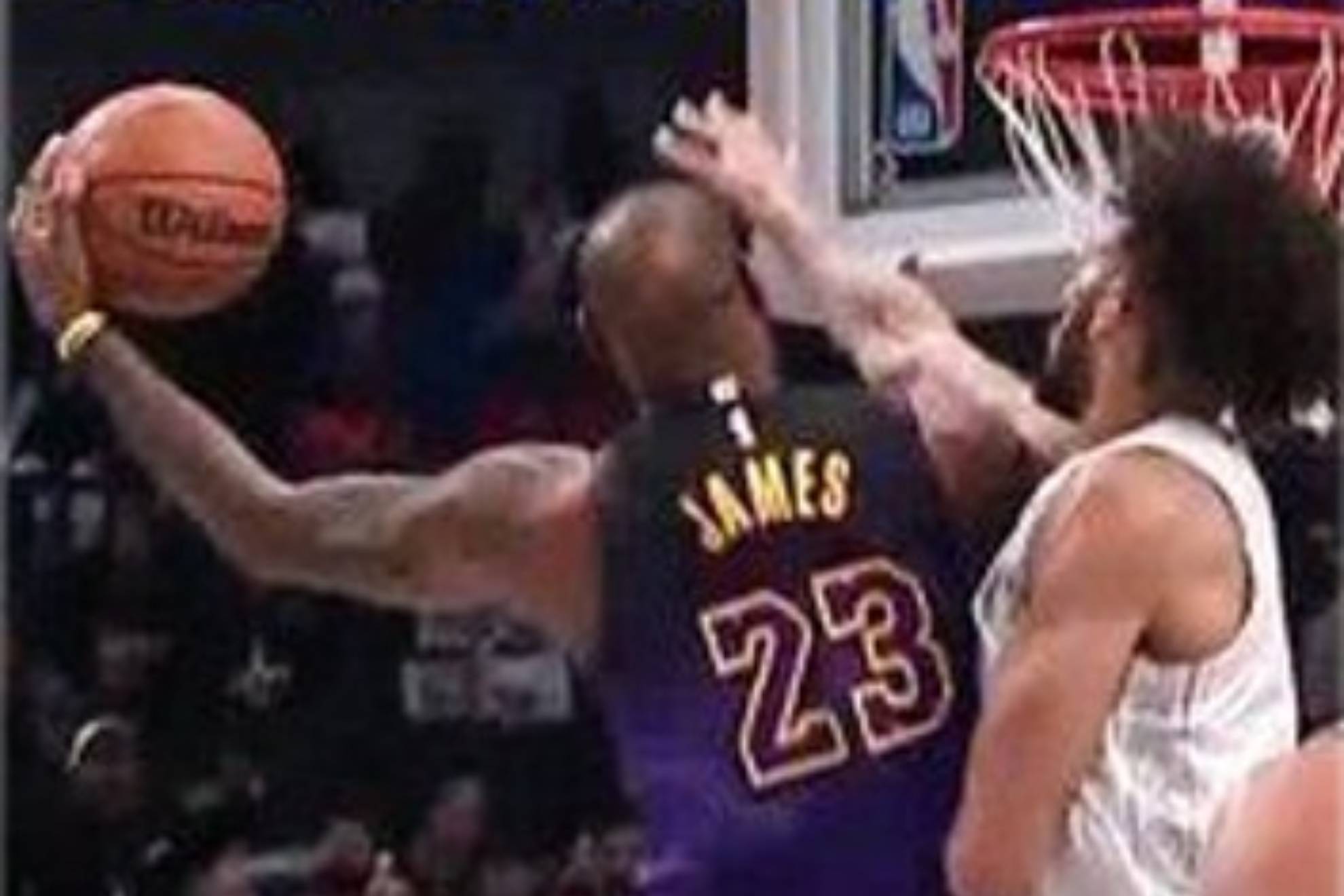 并未减退 并未减退