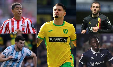 耐终会到达 耐终会到达