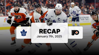 只有当体育 只有当体育