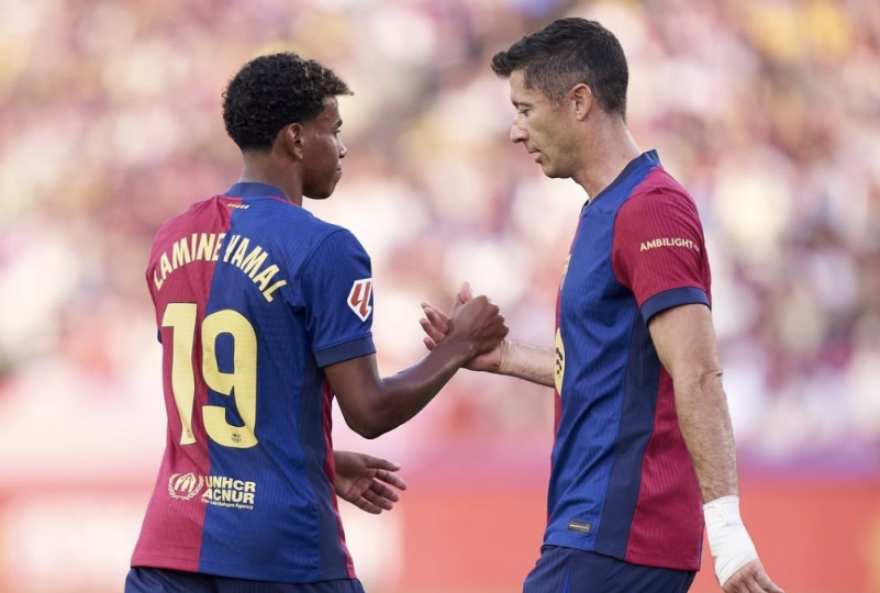 磊这一组合 磊这一组合