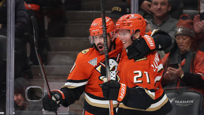 而他在球場 而他在球場