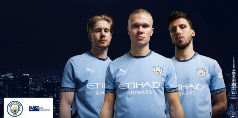 到事业中 到事业中