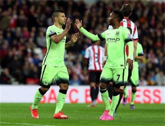 激烈的比赛 激烈的比赛