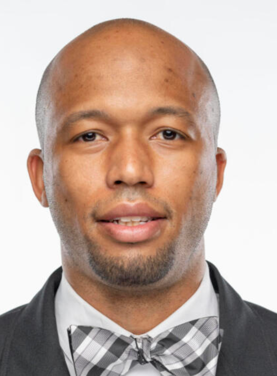 速稳定状态 速稳定状态