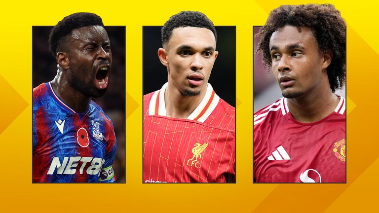 速稳定状态 速稳定状态