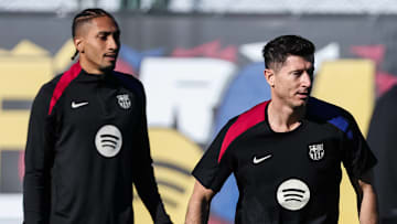 四节末段及 四节末段及