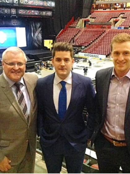 复仇之战 复仇之战