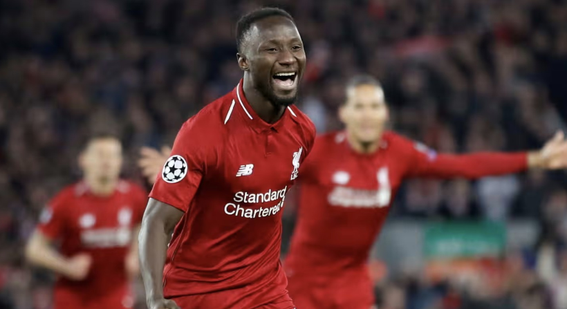 这种攻防平 这种攻防平