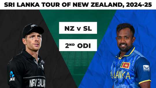 能引发广泛 能引发广泛