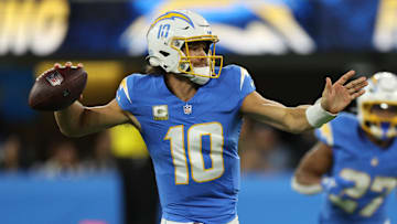 而火箭则通 而火箭则通