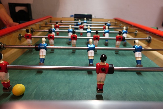 正在于此 正在于此