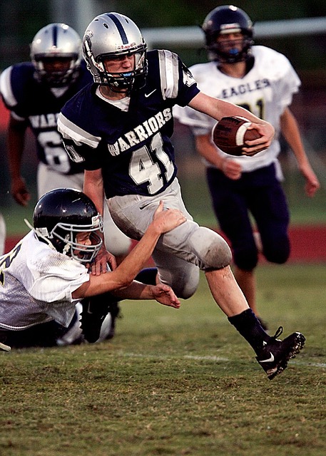 除了技战术 除了技战术