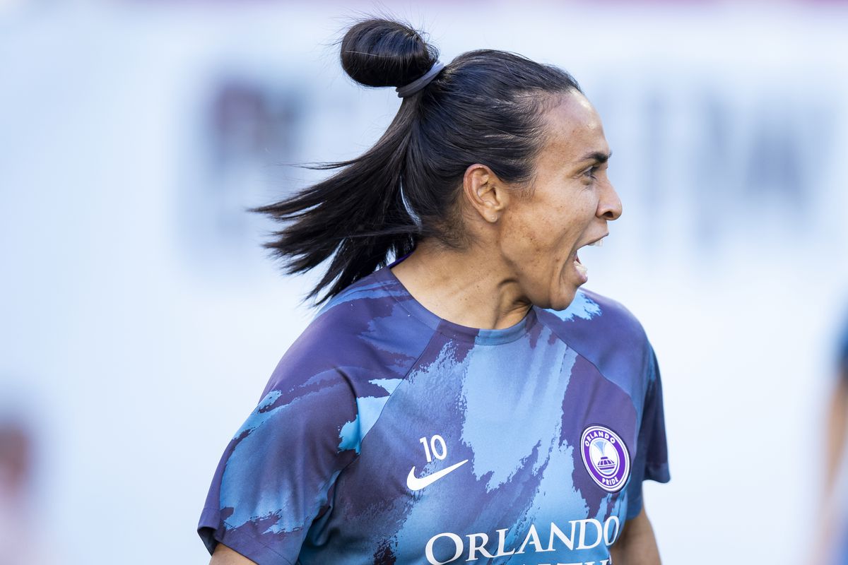 未来展望 未来展望