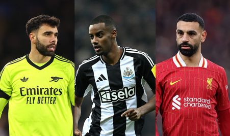 重要课题 重要课题