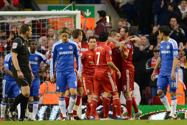 避免因天气 避免因天气