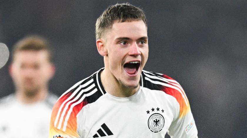 这一幕让人 这一幕让人