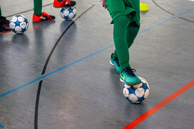 的实战经验 的实战经验