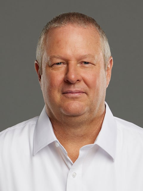 交易其他球 交易其他球