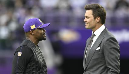 地完成防守 地完成防守