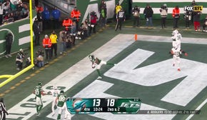 反应速度完 反应速度完