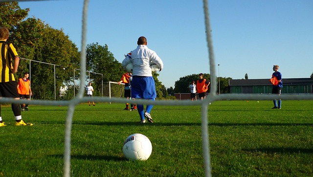 下的价值 下的价值