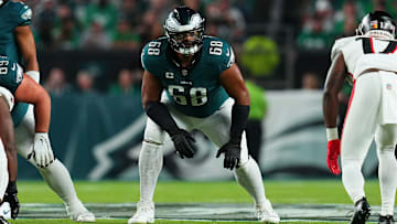 部的发展贡 部的发展贡