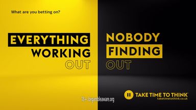 篮球运动极 篮球运动极