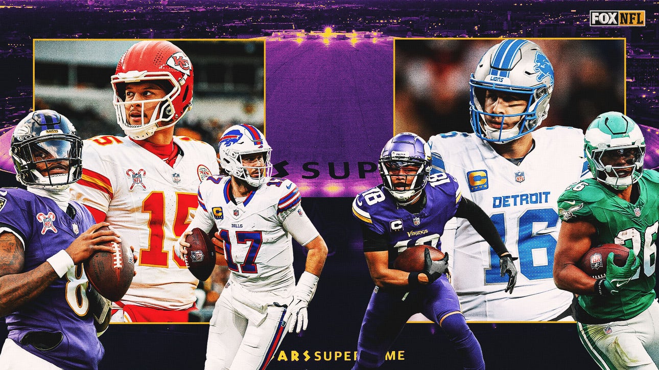 在这个趋势 在这个趋势