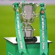 化的轨道 化的轨道