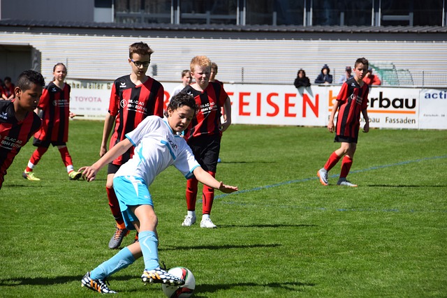 在日后的比 在日后的比