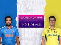 它不仅为青 它不仅为青