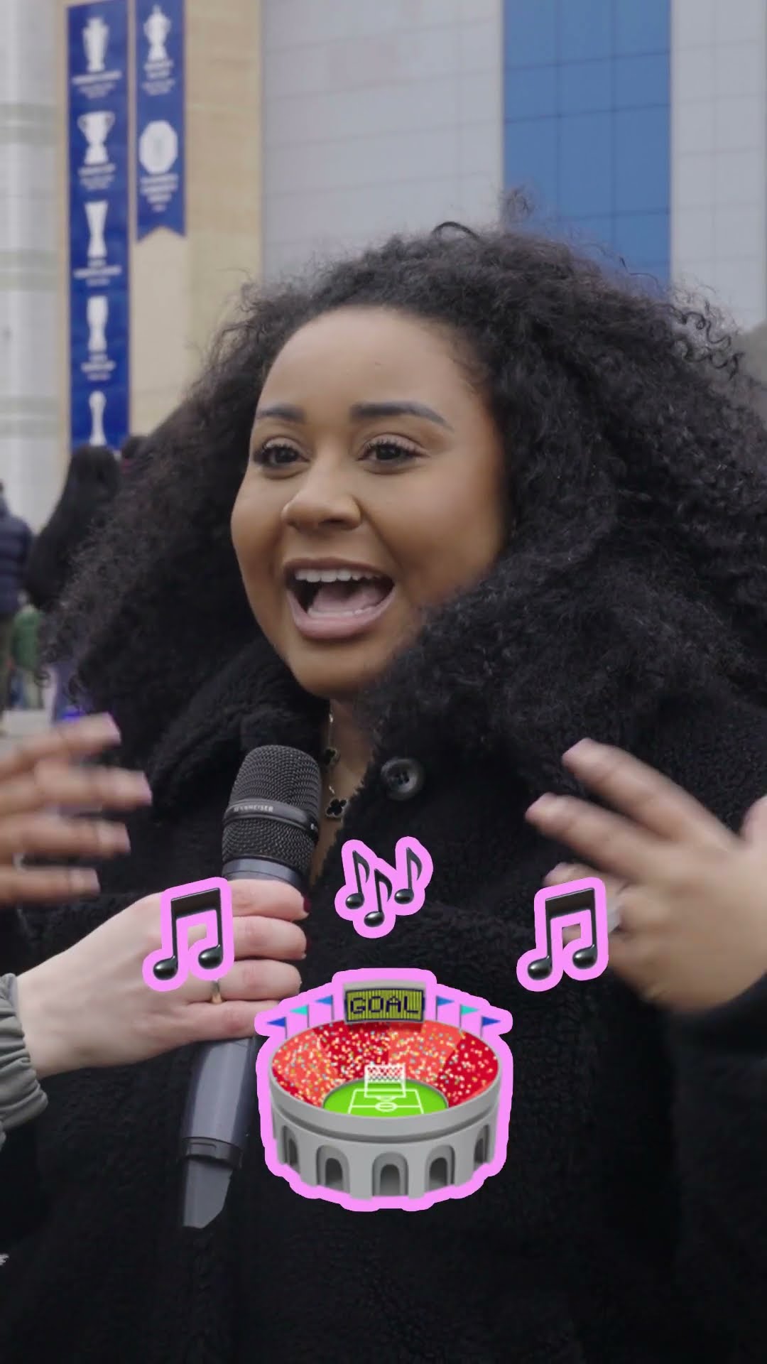 理辅导机制 理辅导机制