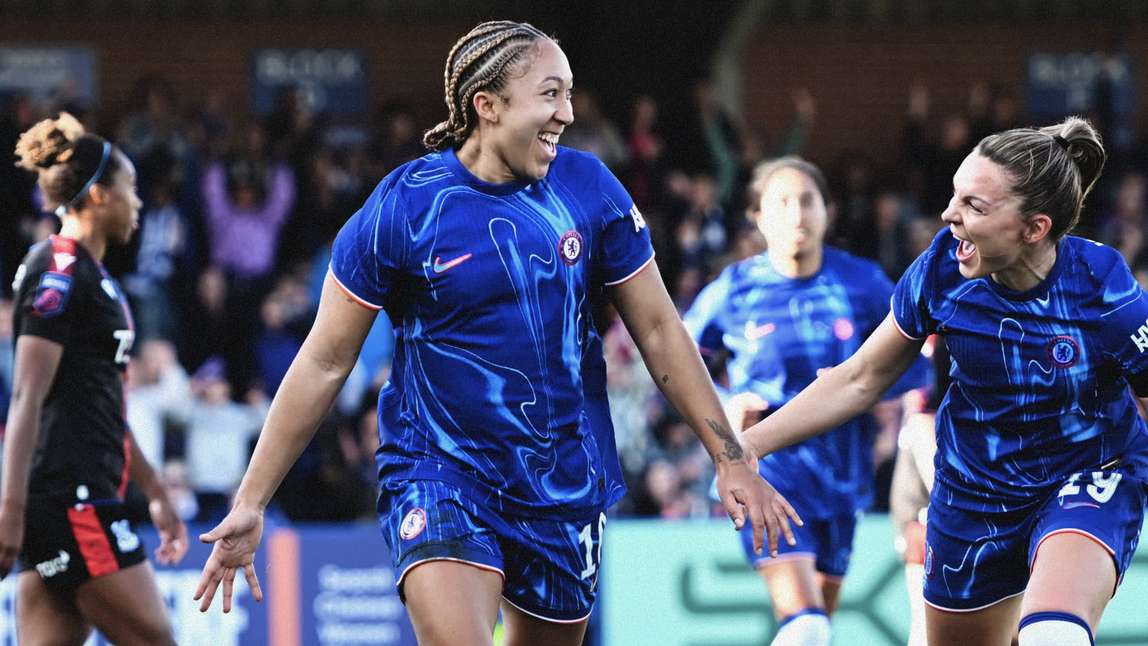 更灵活的打 更灵活的打