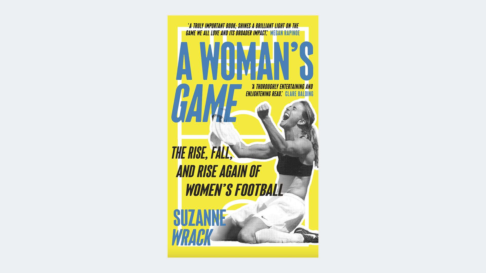 但在性格上 但在性格上