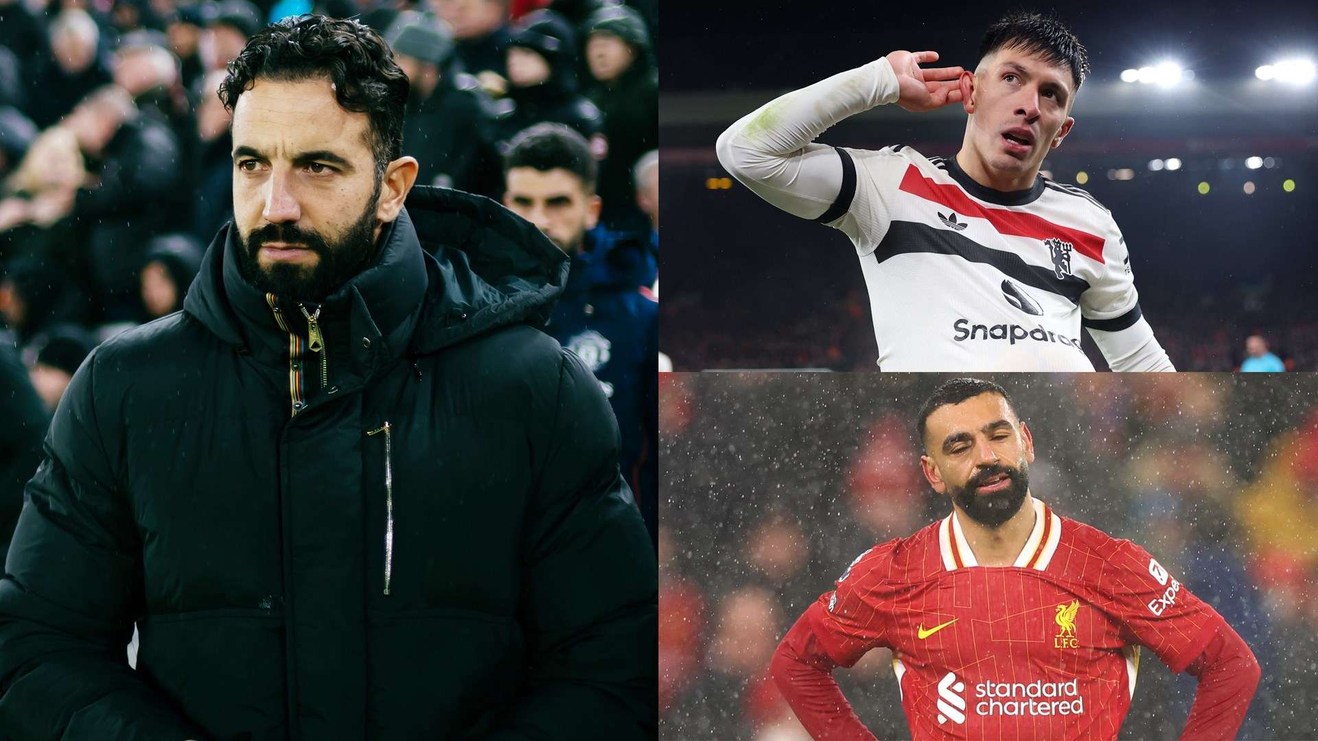 定性和刺激 定性和刺激