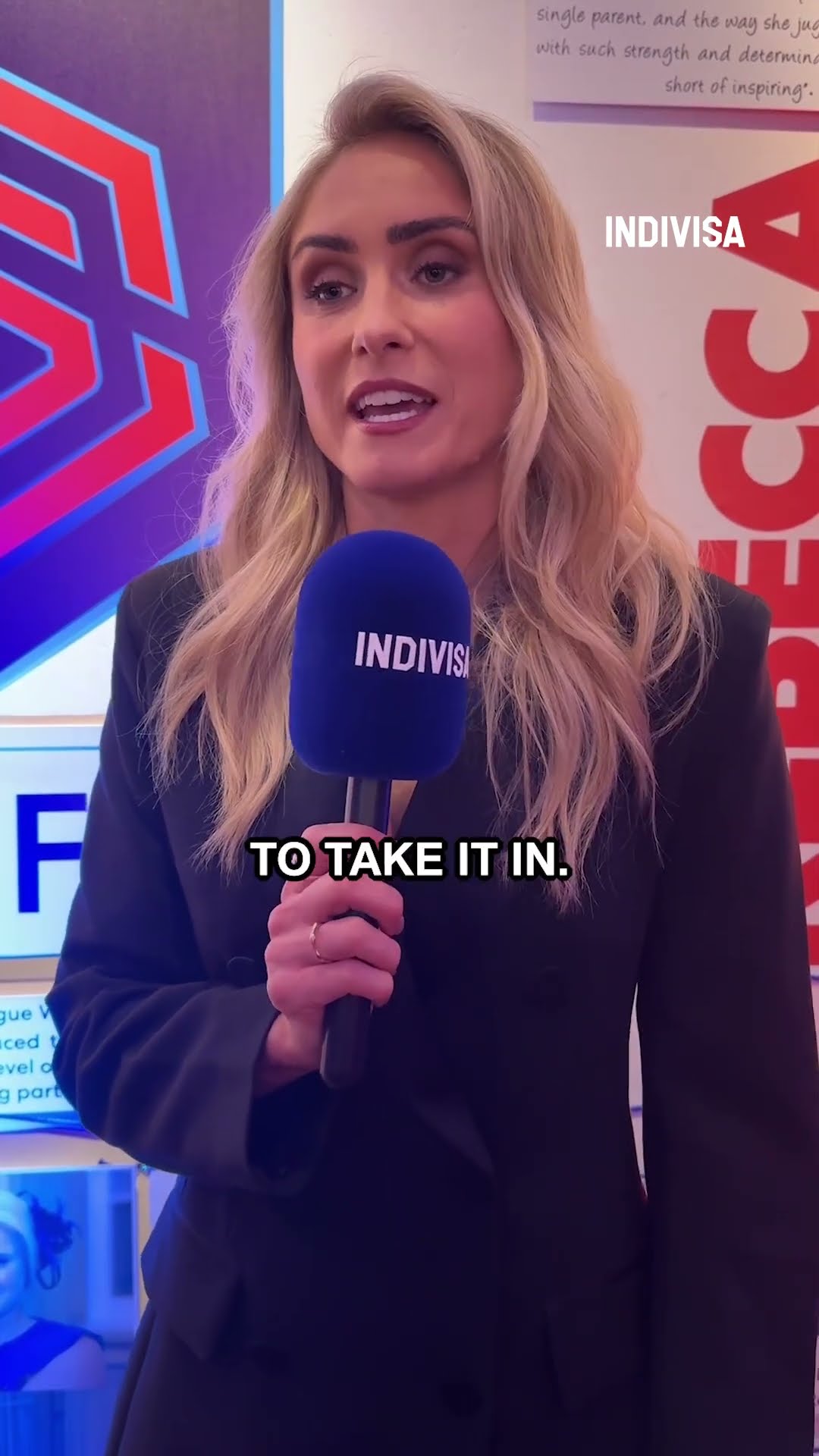 选手提供了 选手提供了