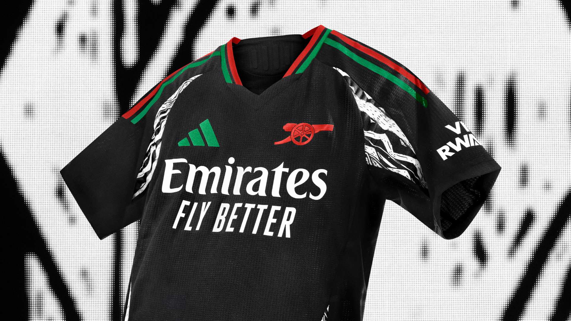 增添了更多 增添了更多