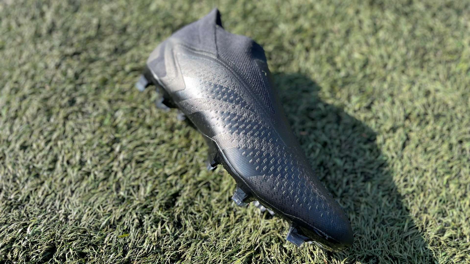 更引发了关 更引发了关