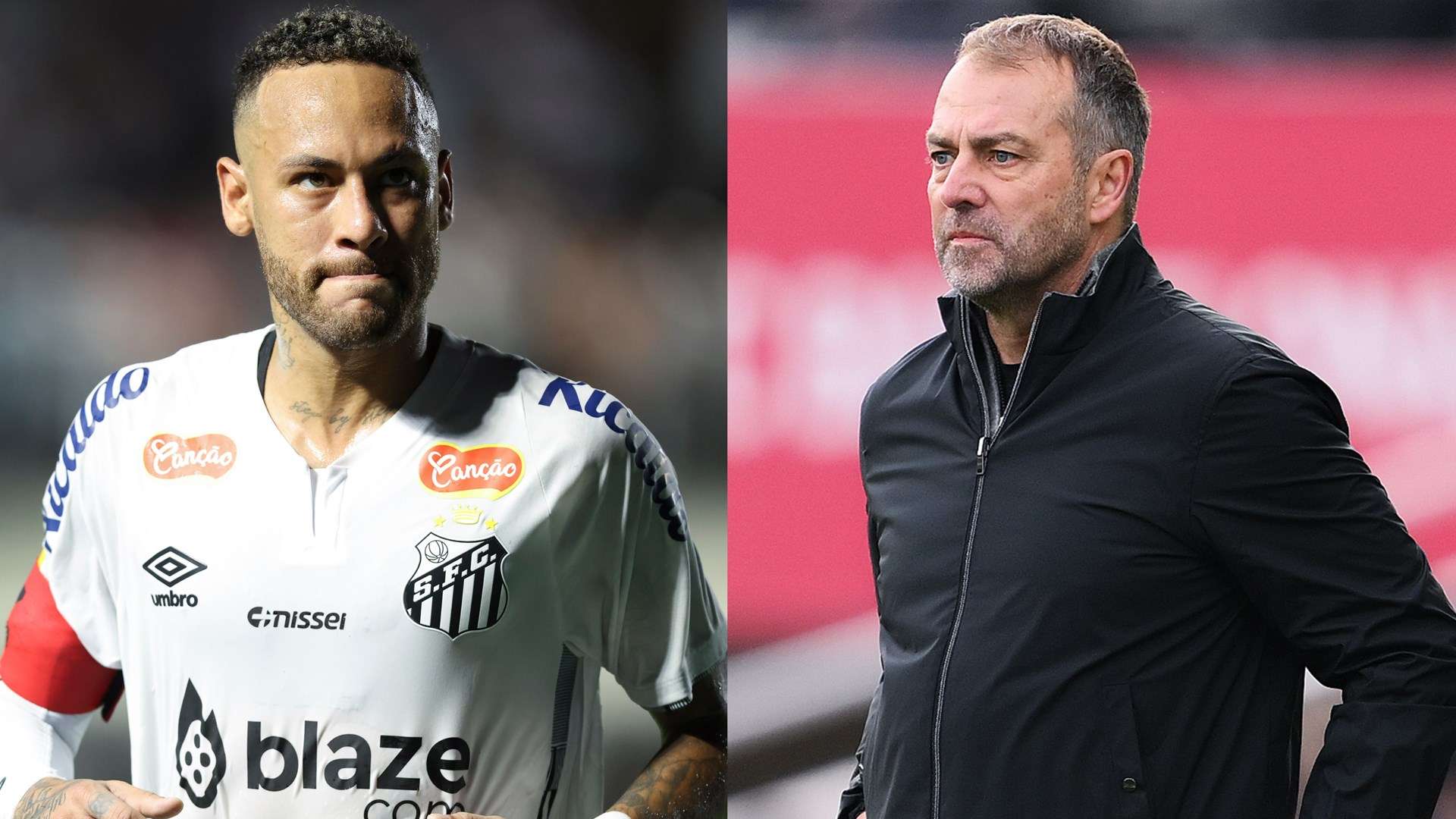 手制定更具 手制定更具