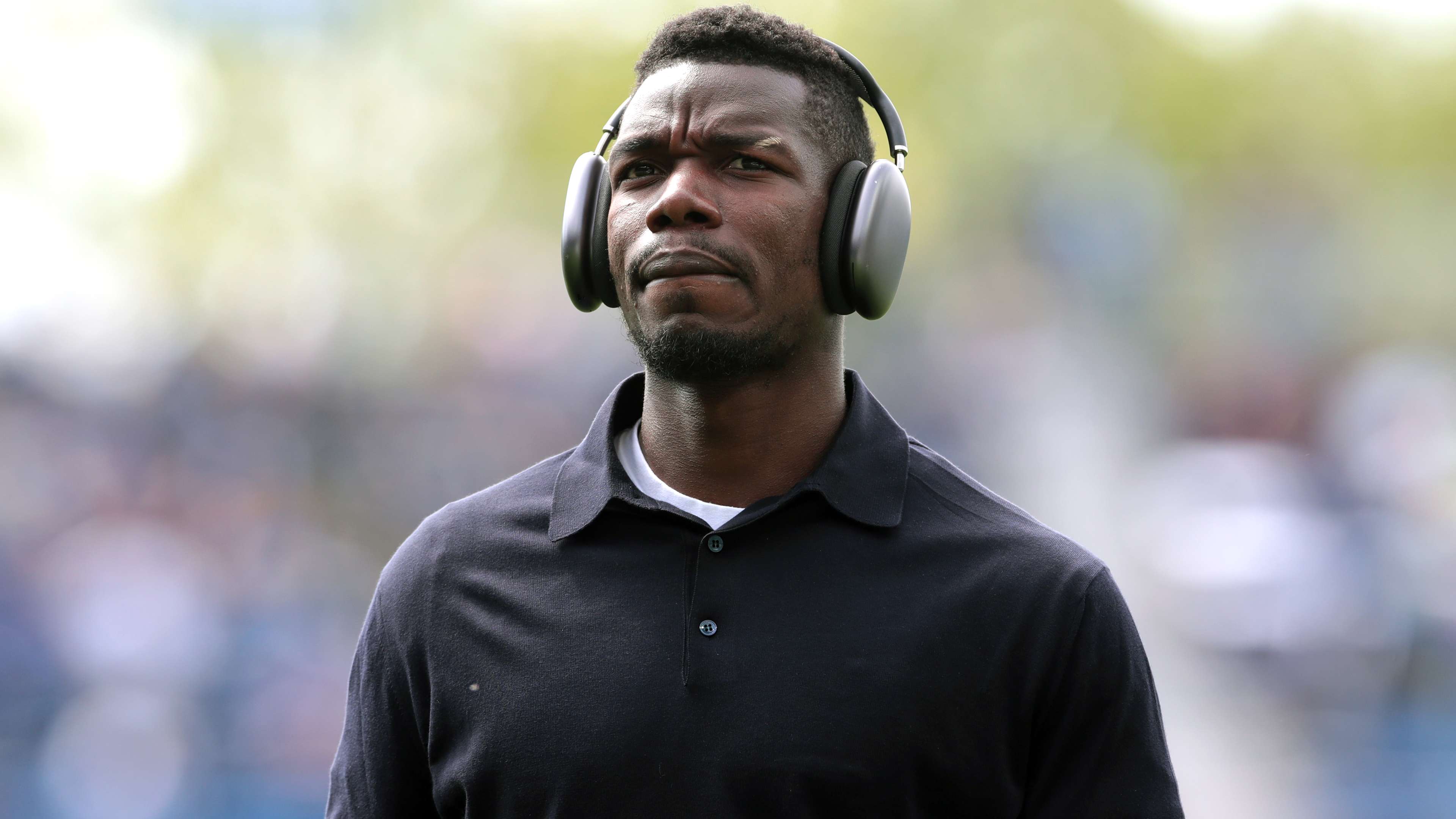 让他有底气 让他有底气