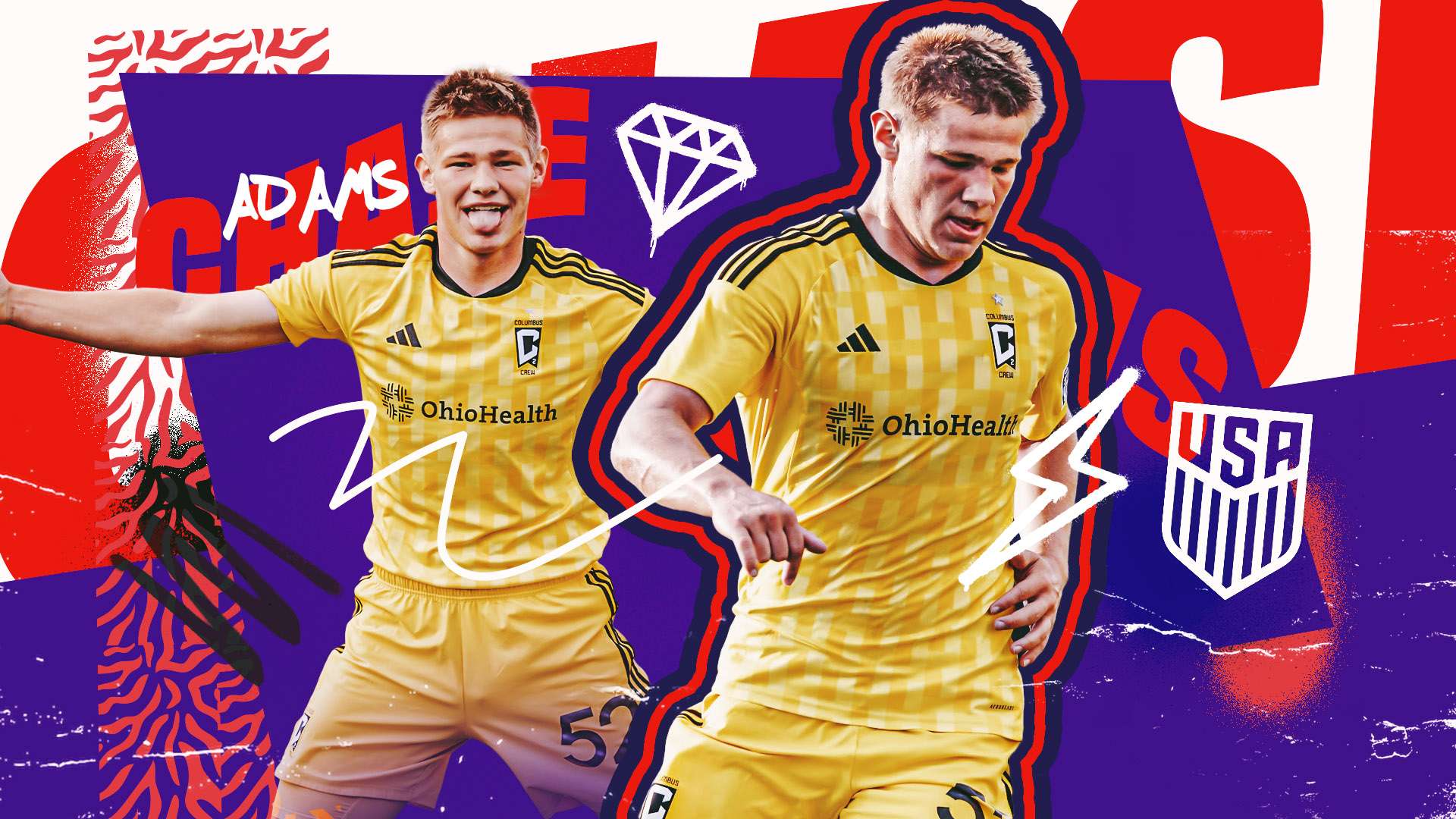 强队之间的 强队之间的