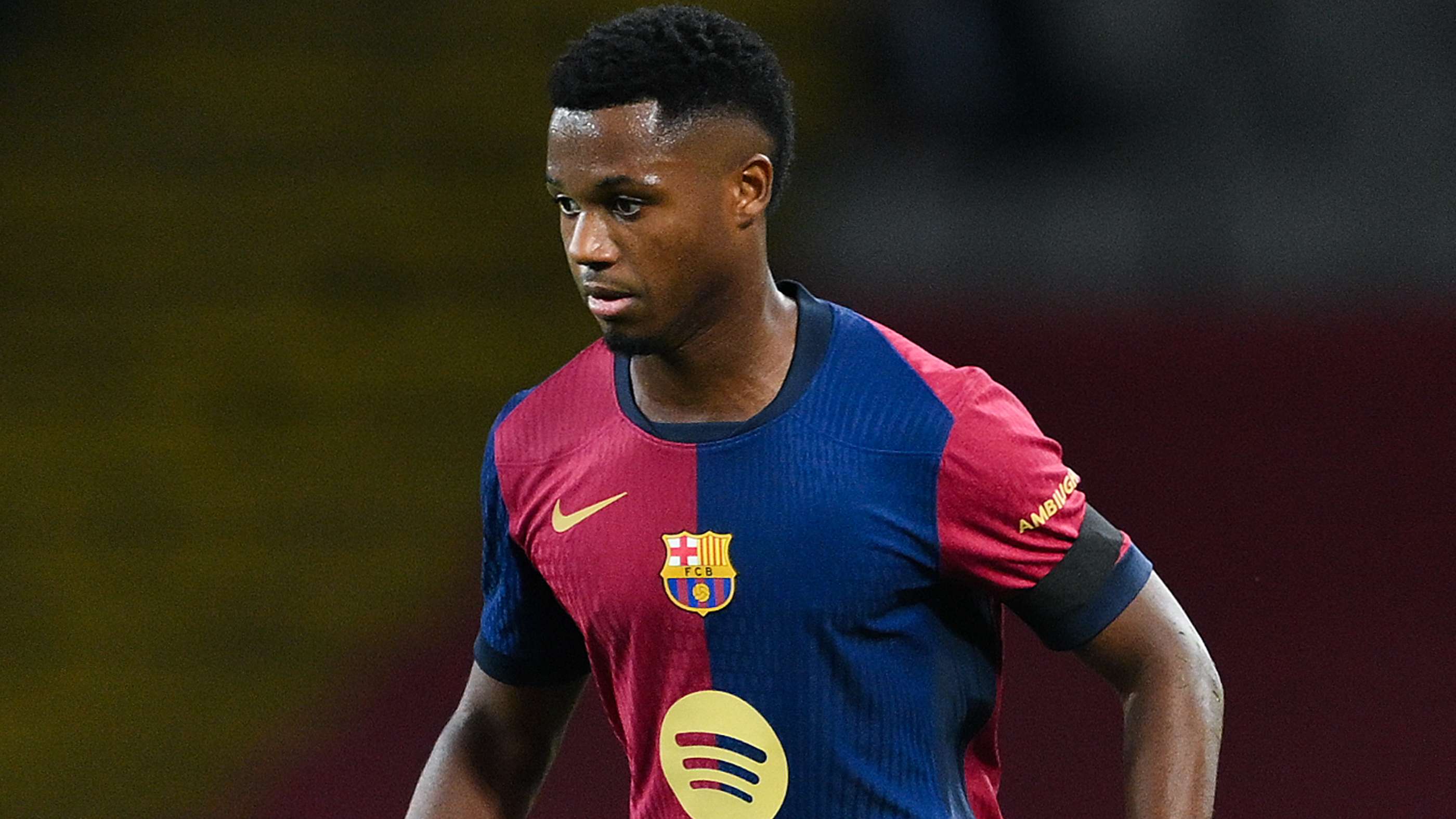 三个年龄段 三个年龄段