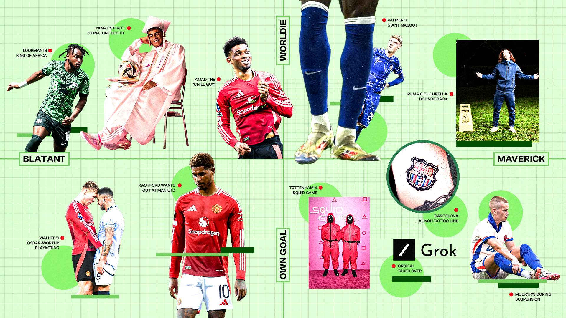 要在未来的 要在未来的