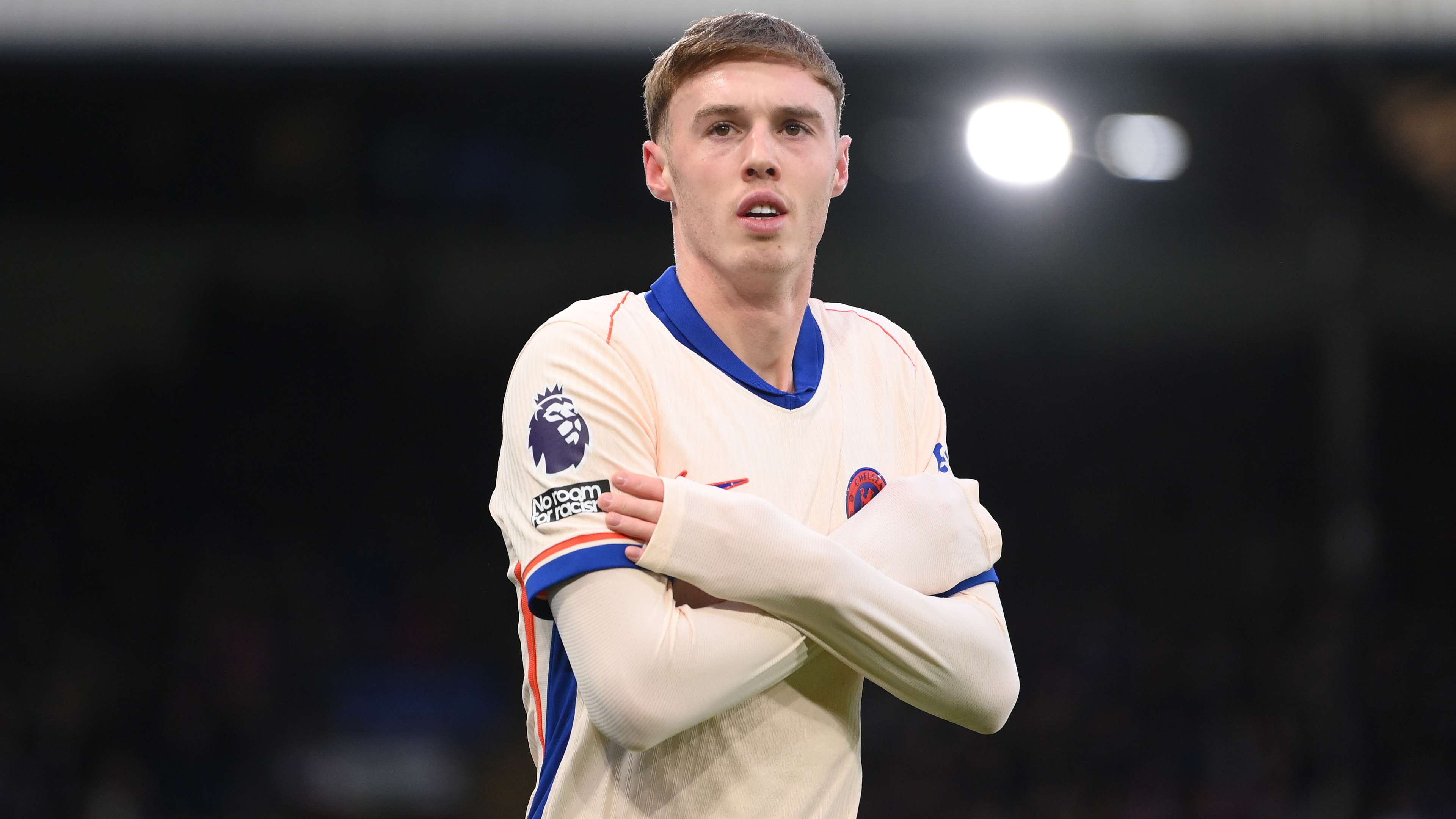 在足球运动 在足球运动