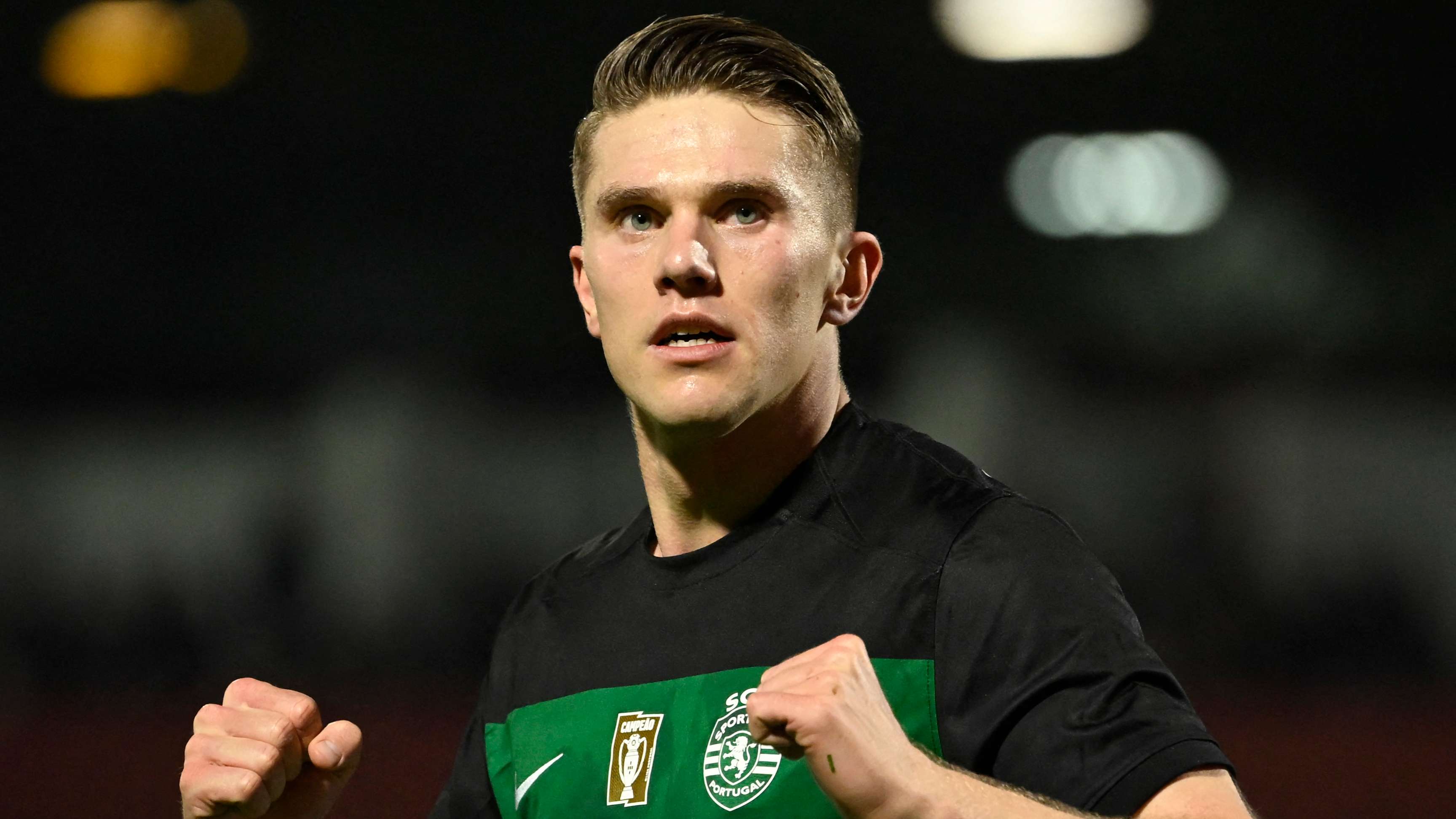 或许今天的 或许今天的