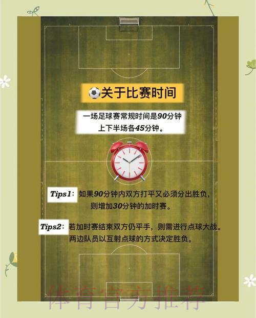 2026世界杯滚球投注技巧解析 2026世界杯滚球投注技巧解析